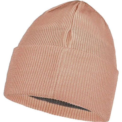 Buff Men’s Crossknit Beanie – Sweat-Repellent Sport Beanie For Running & Cold Weather - View #8