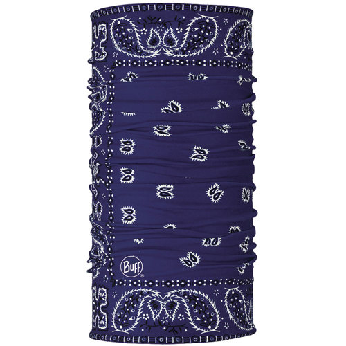 Buff CoolNet UV+ Multifunctional Headwear