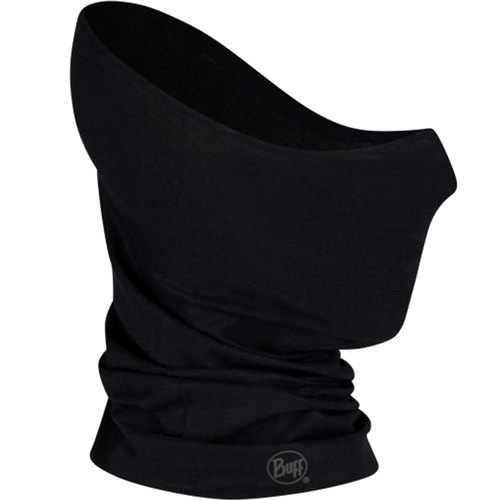 Buff Filter Tube for Adults