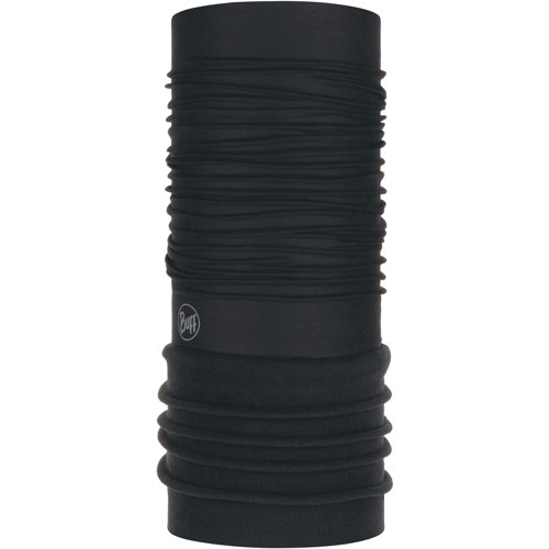 Buff Polar Multifunctional Headwear, 2019 Model