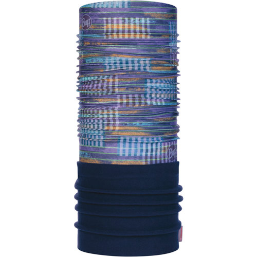 Buff Polar Multifunctional Headwear, 2019 Model
