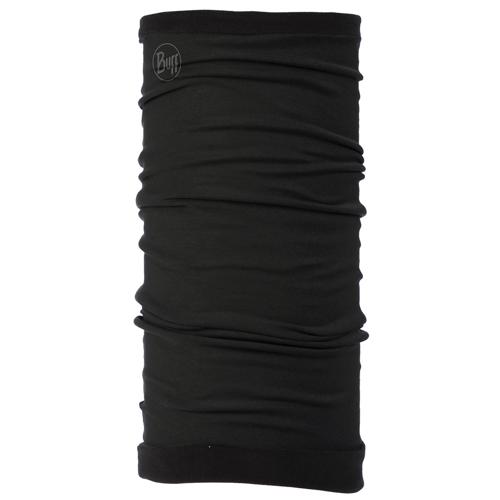 Buff Polar Reversible Multifunctional Headwear