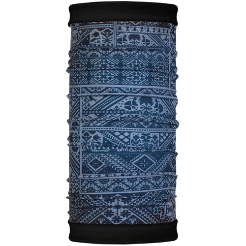 Buff Unisex Polar Reversible Stirnband - Winter Kopfbedeckung