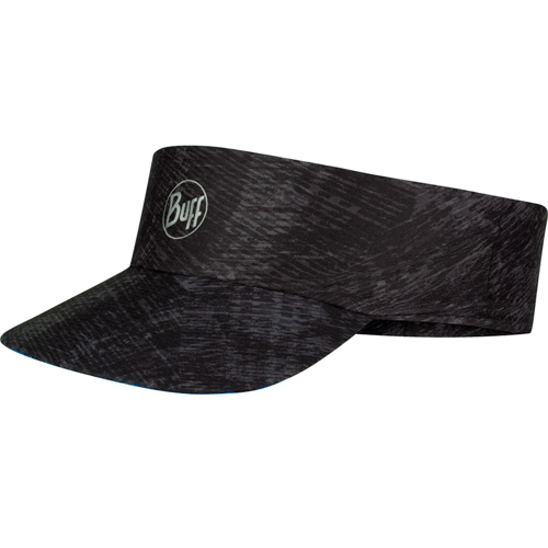 Buff sun visor Clearance