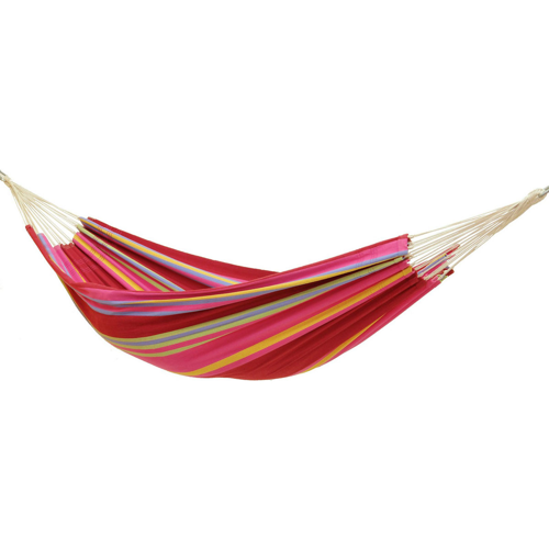Byer of Main Barbados Single Hammock