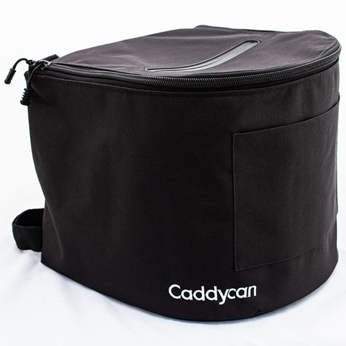 Caddycan Portable Multi-Purpose Boating & Camping Storage Bag