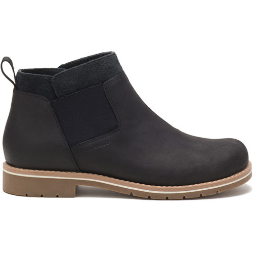 chaco cataluna explorer chelsea