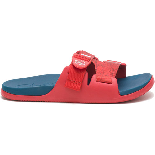 chaco chillos womens