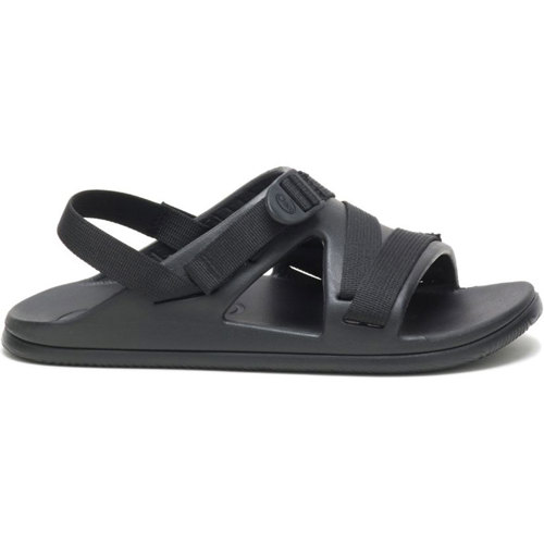 Chaco Chillos Sport Sandal for Men