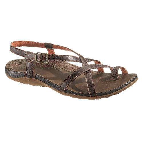 Chaco dorra sandal sale 2025