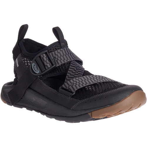 chaco odyssey mens