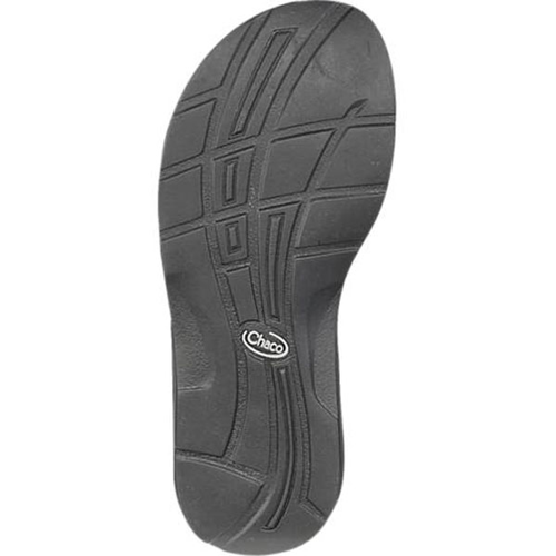 Chaco Flip Ecotread Flip Flops for Men