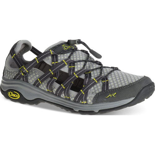 Chaco Outcross Evo Free Water Shoes for Women SunnySports