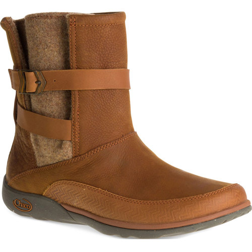 chaco boots on sale