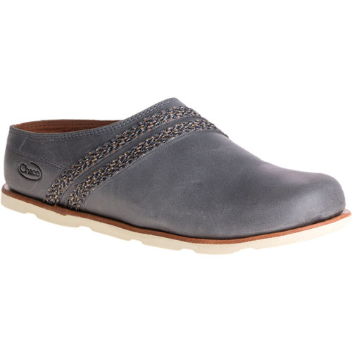 chaco harper slipper