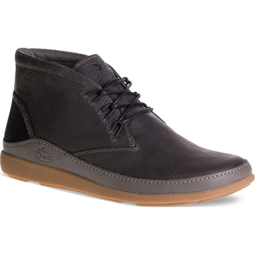 chaco men's montrose chukka boot