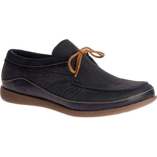 chaco moccasin