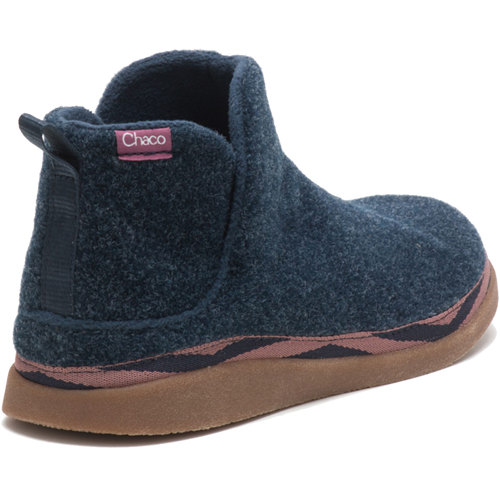 chaco revel
