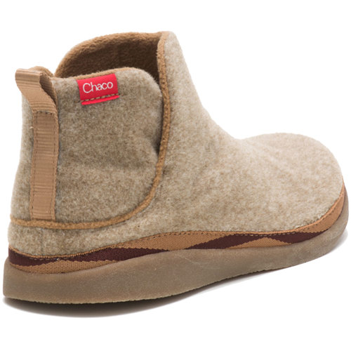 chaco revel