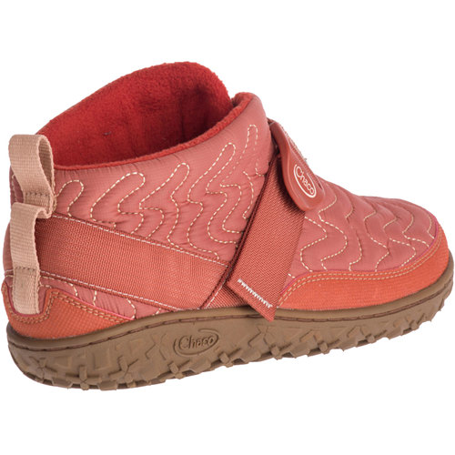 women's champion slides