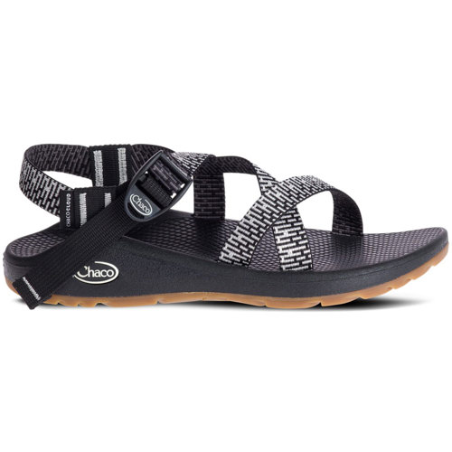 cloud sandals on sale