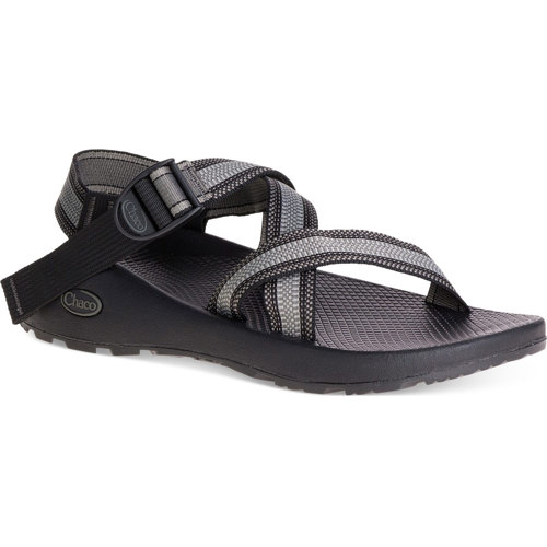 Chaco Z/1 Classic Sandal, Men's