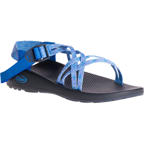 women's national park chacos