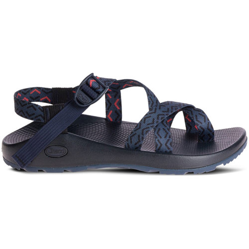 mens sandals like chacos