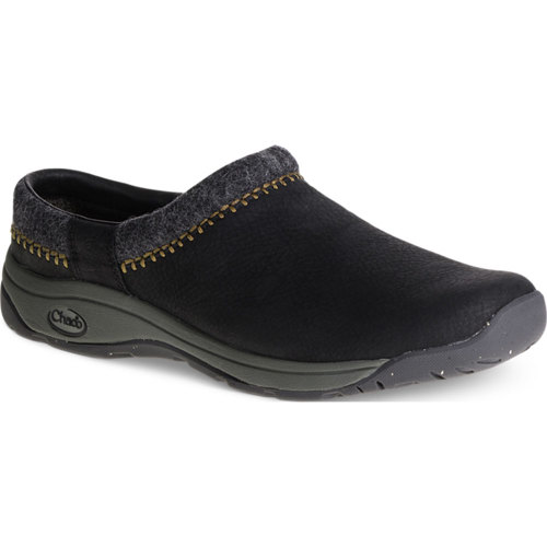chaco men's zealander shoe