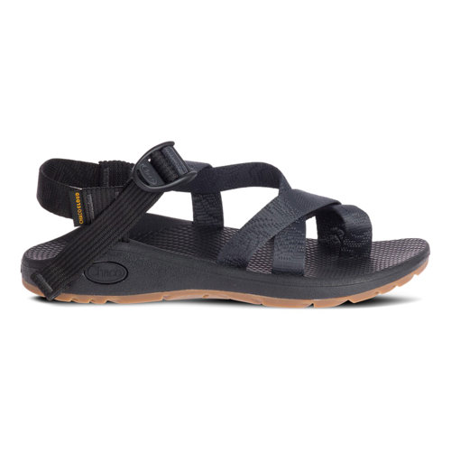 women's 2 buckle sandals