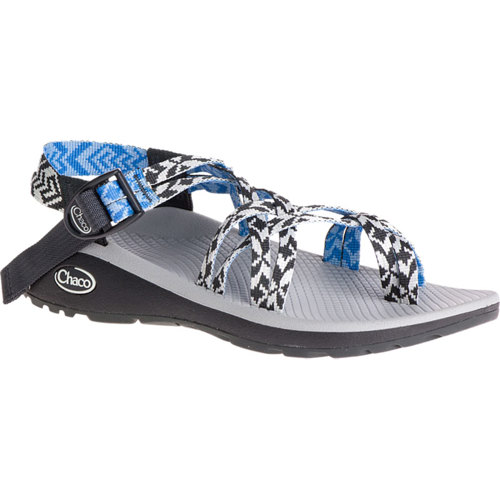 chaco cloud x2