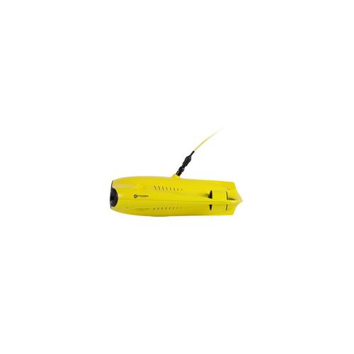 CHASING GLADIUS MINI Underwater Drone with 330' Tether