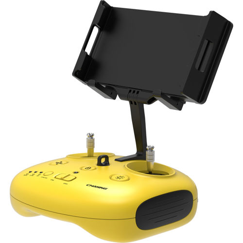 CHASING GLADIUS MINI S Underwater Drone with 328' Tether