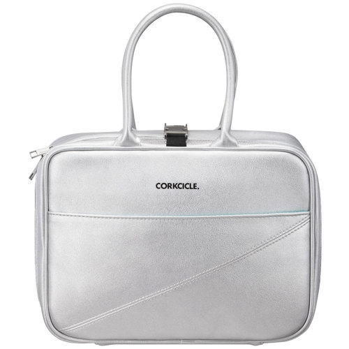 baldwin boxer lunchbox