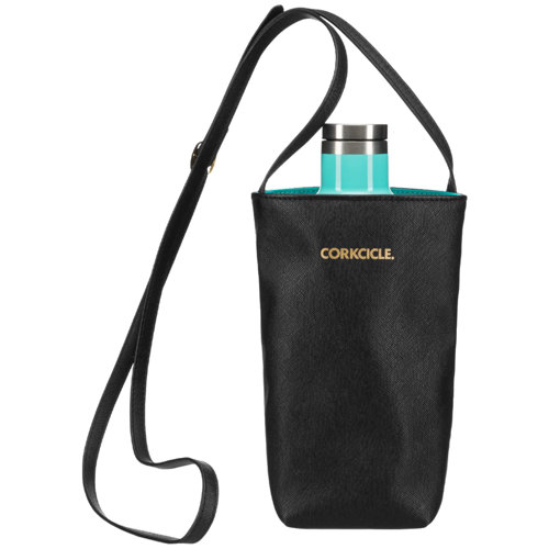 corkcicle bag
