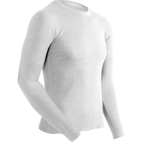BASIC MIDI Sloggi : Slip da Donna in Cotone e Lycra