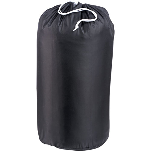 Coghlan's Stuff Bag