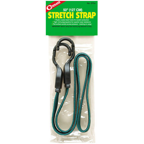 Coghlan's Stretch Strap