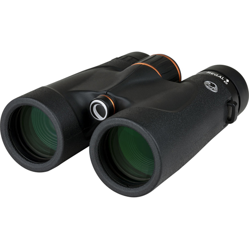 Celestron 10x42 Regal ED Roof Prism Binoculars
