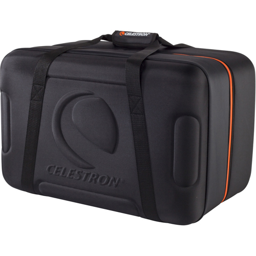 Celestron Case for NexStar 4/5/6 & 8" SCT/EdgeHD Optical Tube