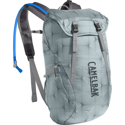 Camelbak Arete 18 50 oz. Hydration Pack 2017 SunnySports
