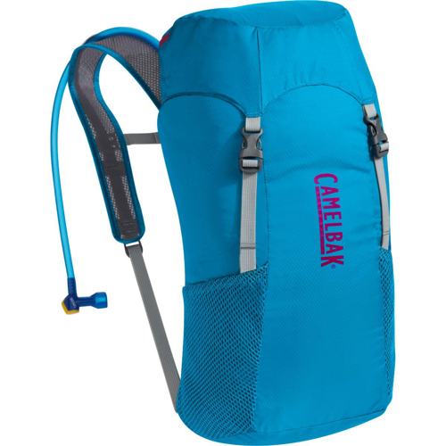 CamelBak Arete 18 70 oz Hydration Pack