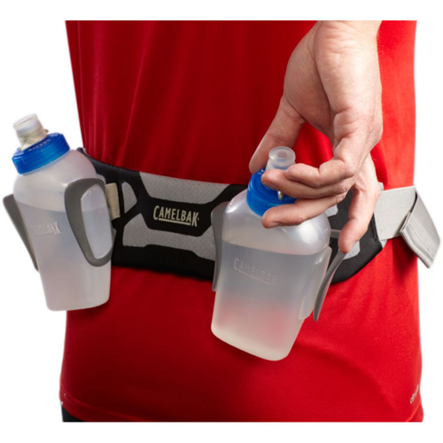 CamelBak Arc 2 O/S 10 oz. Hydration Belt SunnySports