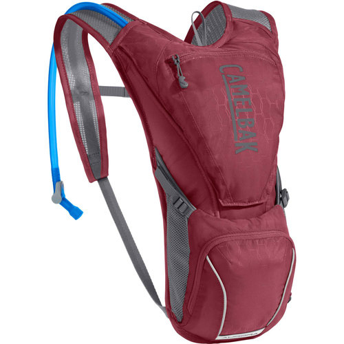 Camelbak Aurora 85 oz. Hydration Pack Women SunnySports