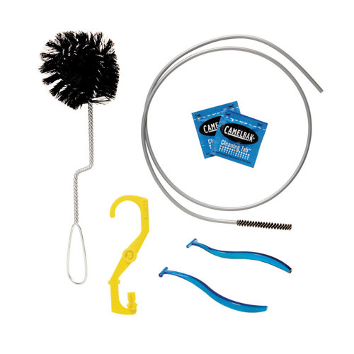 CamelBak Antidote Cleaning Kit 90764 SunnySports