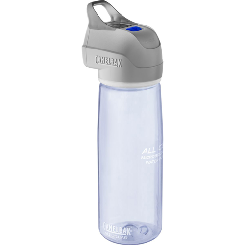 CamelBak All Clear Purifier - Pure Blue