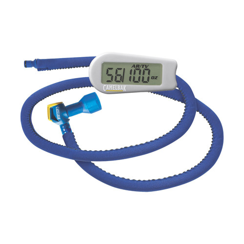 Camelbak Antidote Insulated Tube with Flow Meter 90769 SunnySports