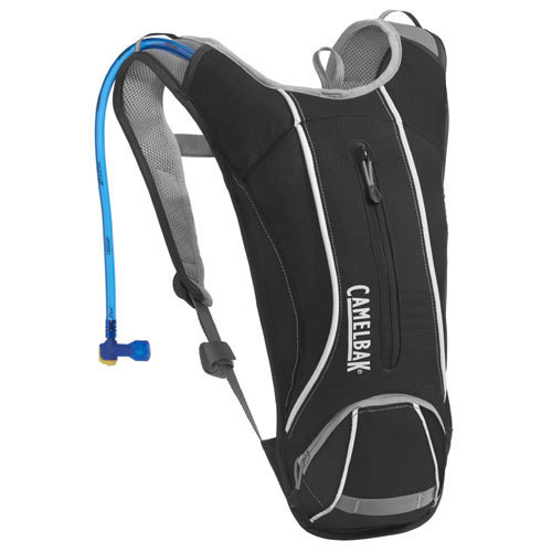 Camelbak aurora deals hydration pack
