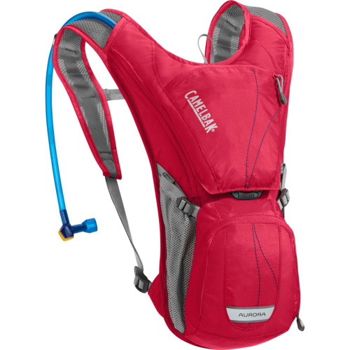 Camelbak Aurora 70 oz. Hydration Pack for Women