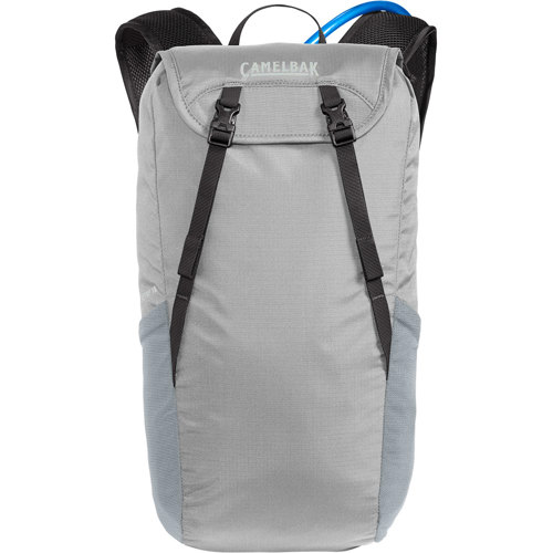 Camelbak Arete 18 70oz Hydration Pack